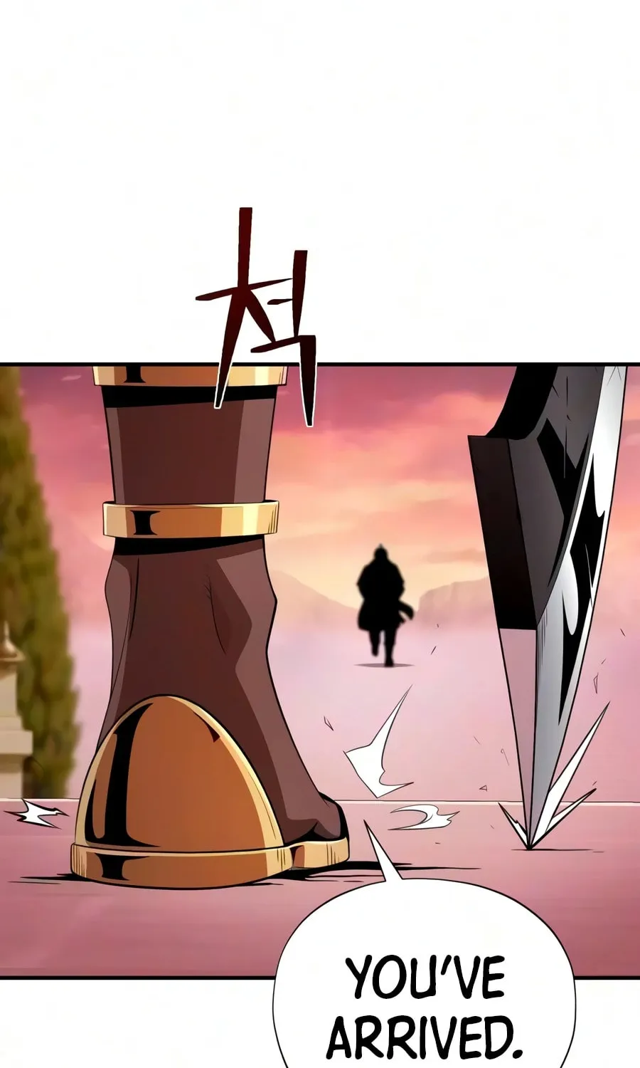 Read 66 666 Years Advent of the Dark Mage EN Manga Online