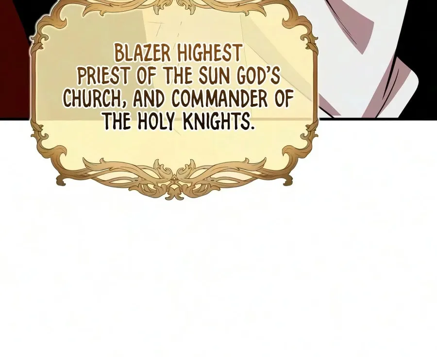 Read 66 666 Years Advent of the Dark Mage EN Manga Online