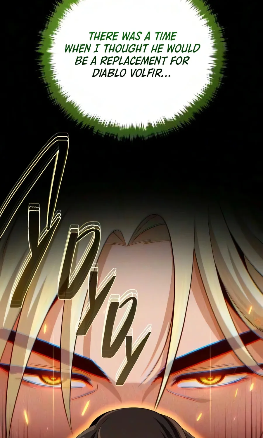 Read 66 666 Years Advent of the Dark Mage EN Manga Online
