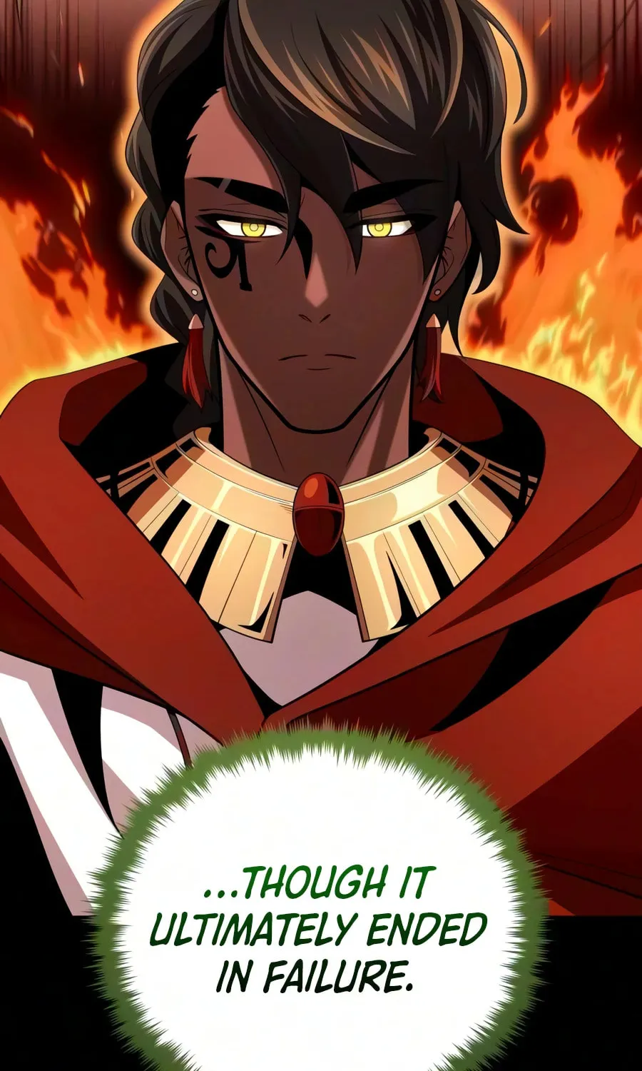 Read 66 666 Years Advent of the Dark Mage EN Manga Online