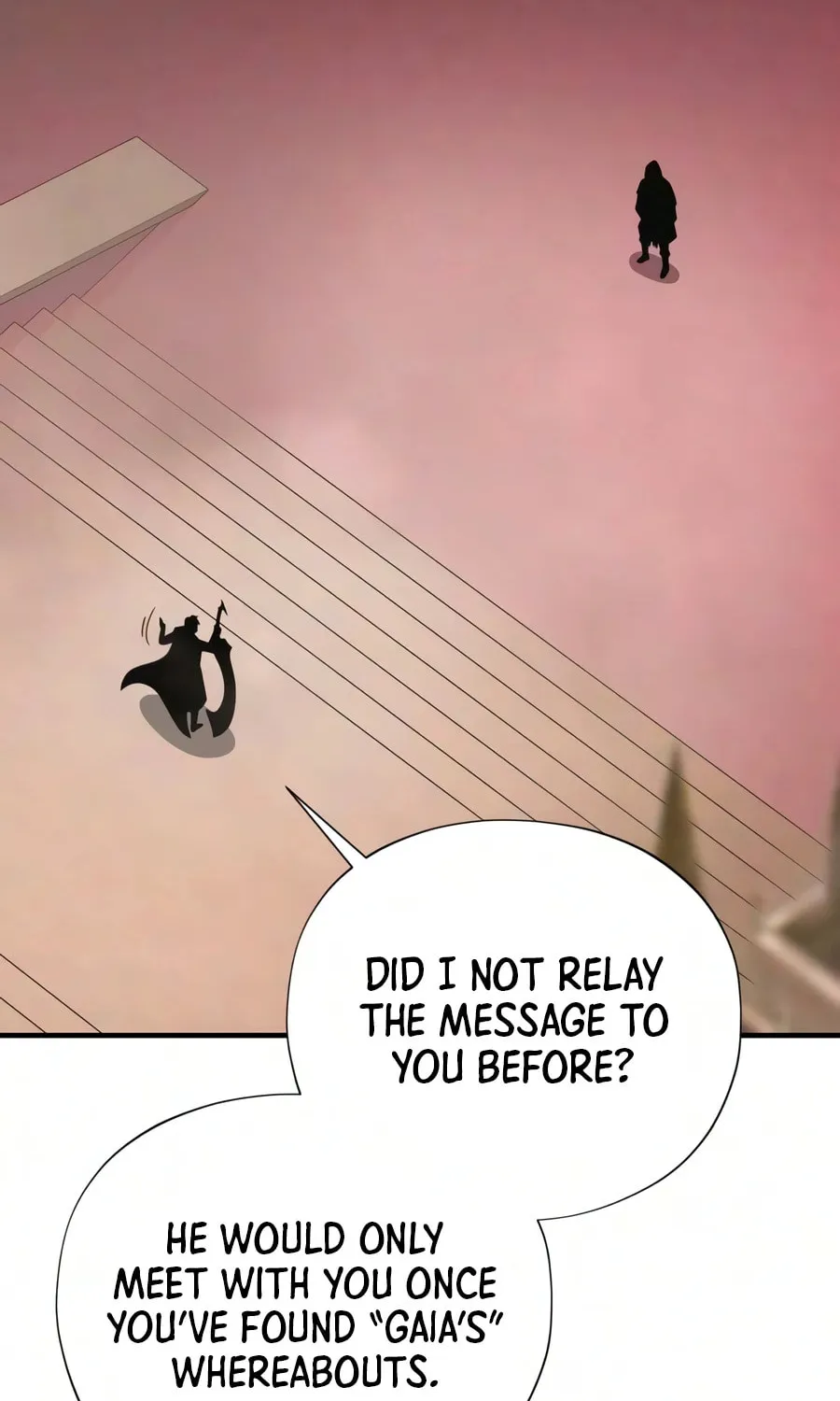 Read 66 666 Years Advent of the Dark Mage EN Manga Online