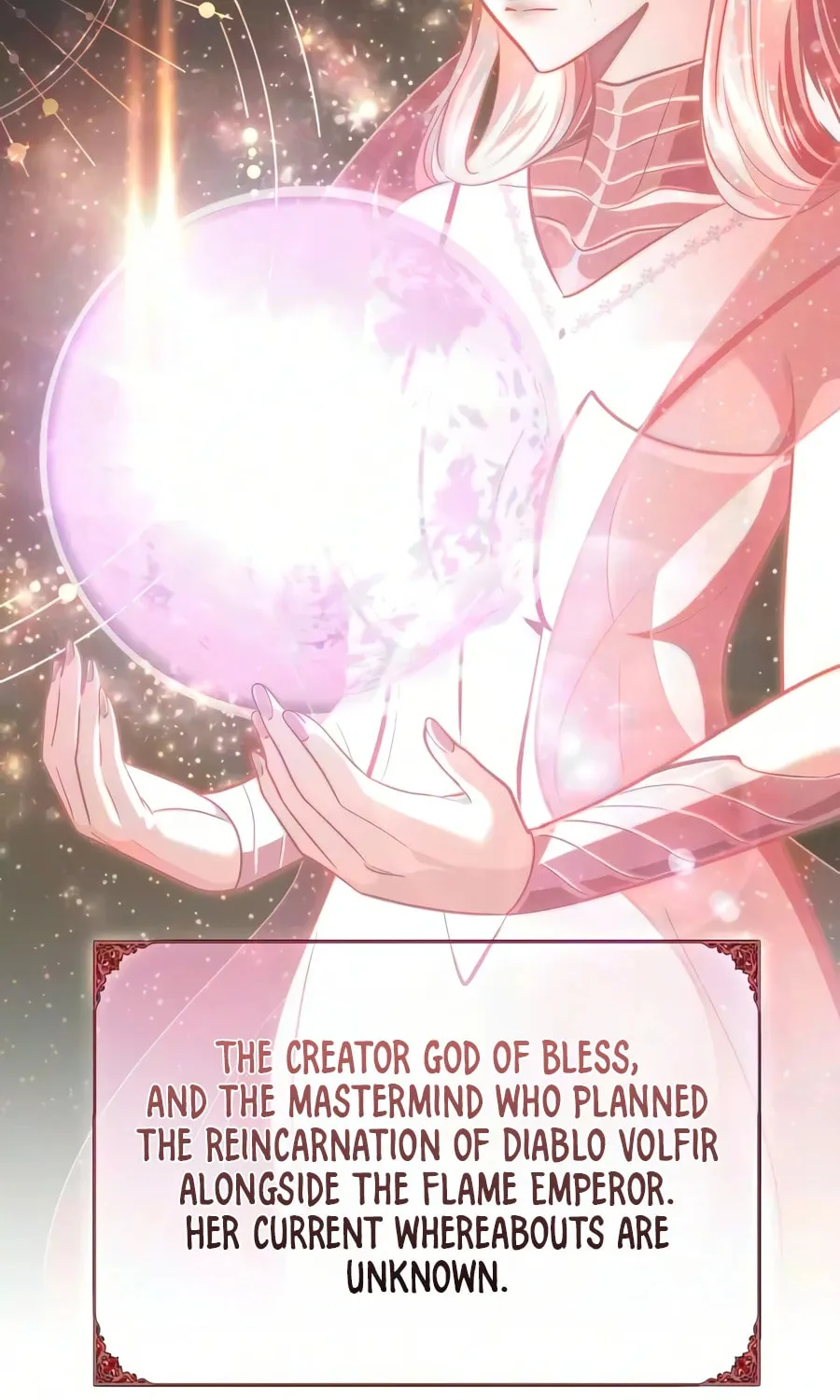 Read 66 666 Years Advent of the Dark Mage EN Manga Online