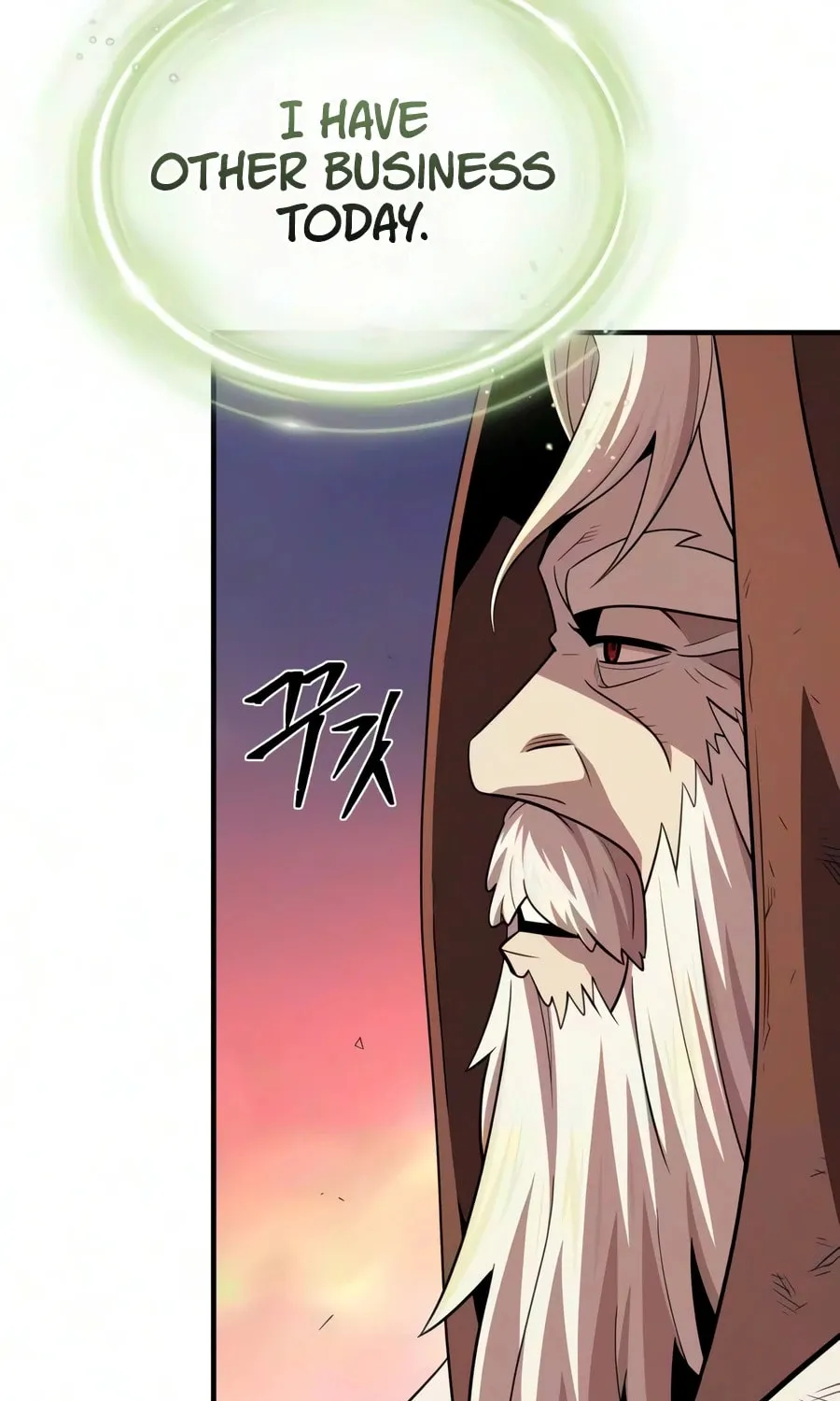 Read 66 666 Years Advent of the Dark Mage EN Manga Online