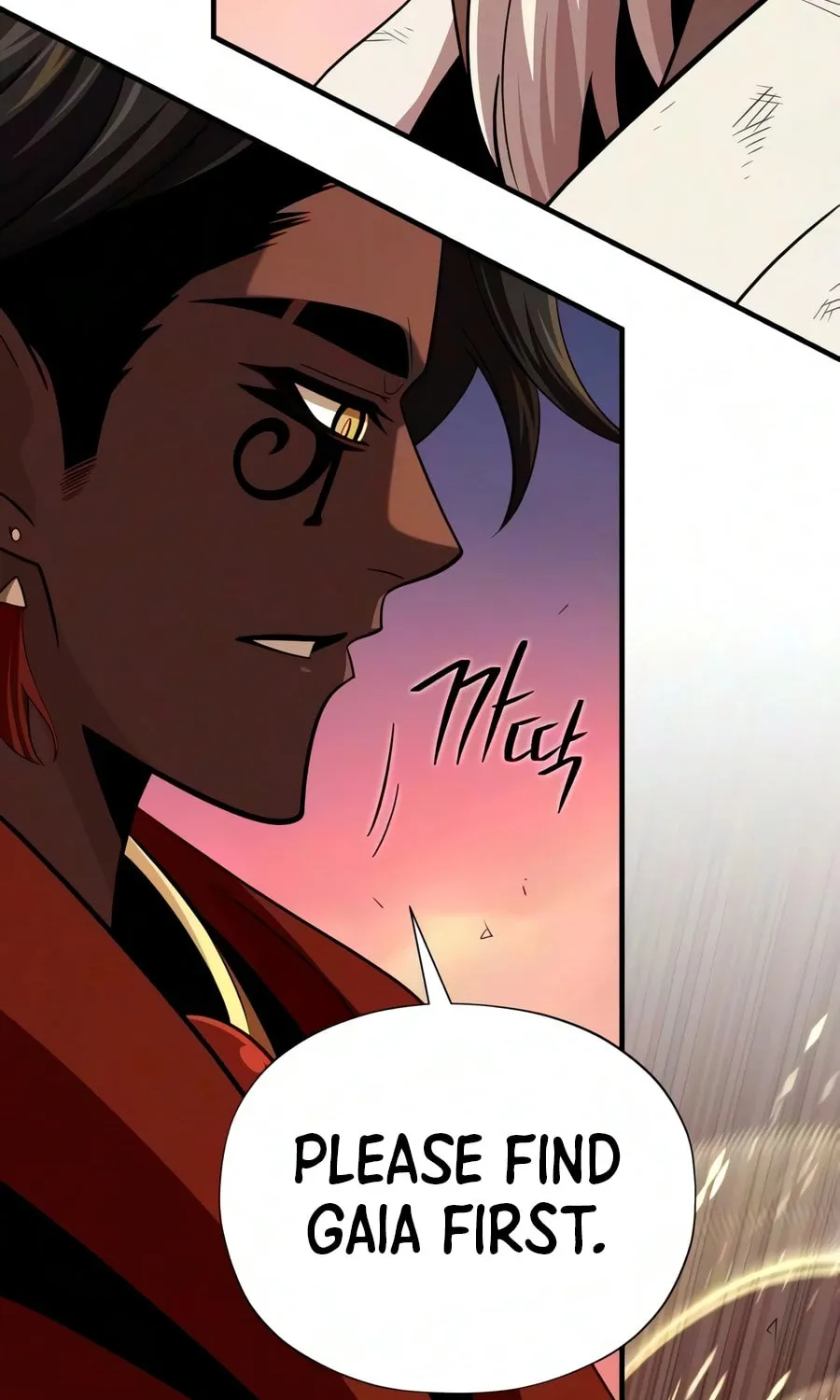 Read 66 666 Years Advent of the Dark Mage EN Manga Online