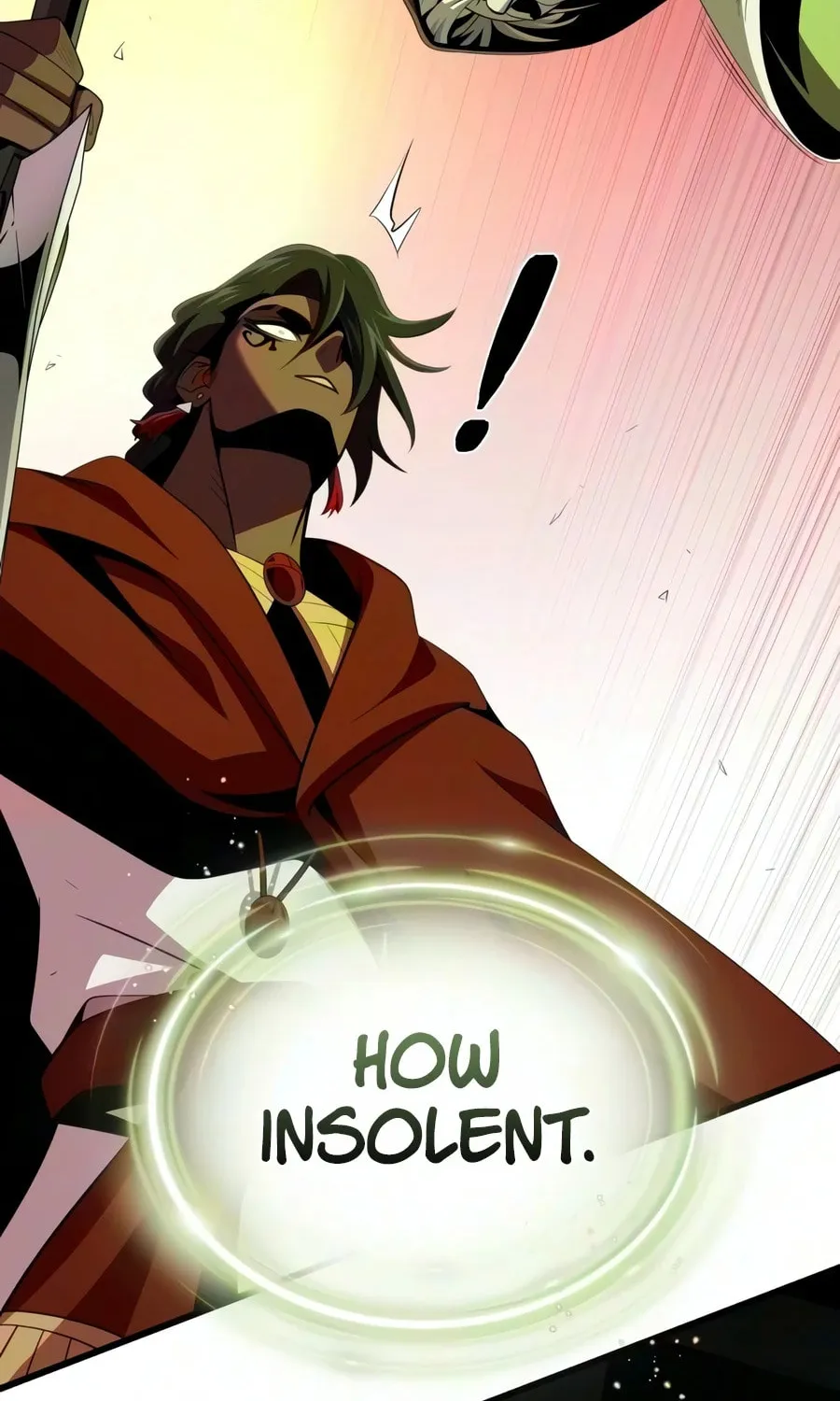 Read 66 666 Years Advent of the Dark Mage EN Manga Online