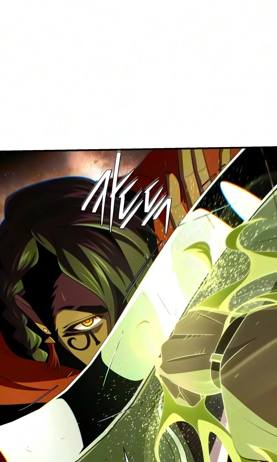 Read 66 666 Years Advent of the Dark Mage EN Manga Online