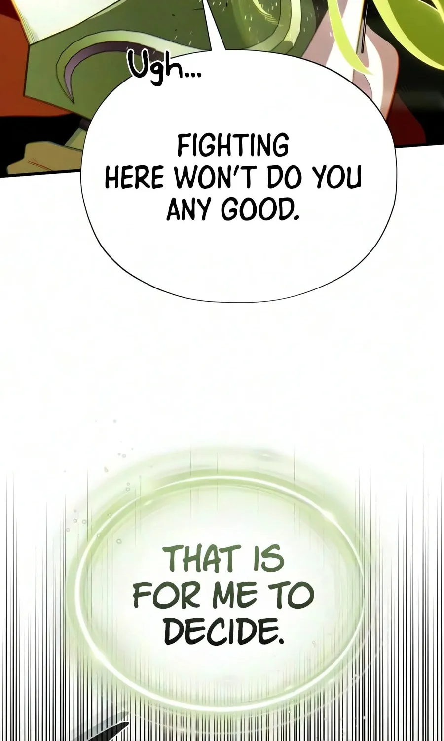 Read 66 666 Years Advent of the Dark Mage EN Manga Online