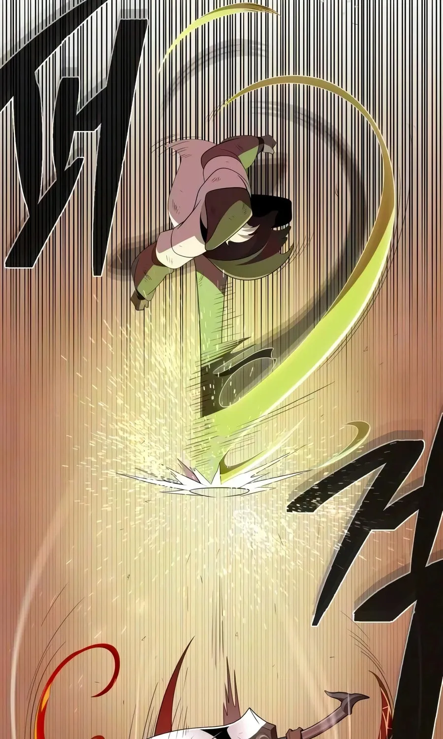 Read 66 666 Years Advent of the Dark Mage EN Manga Online