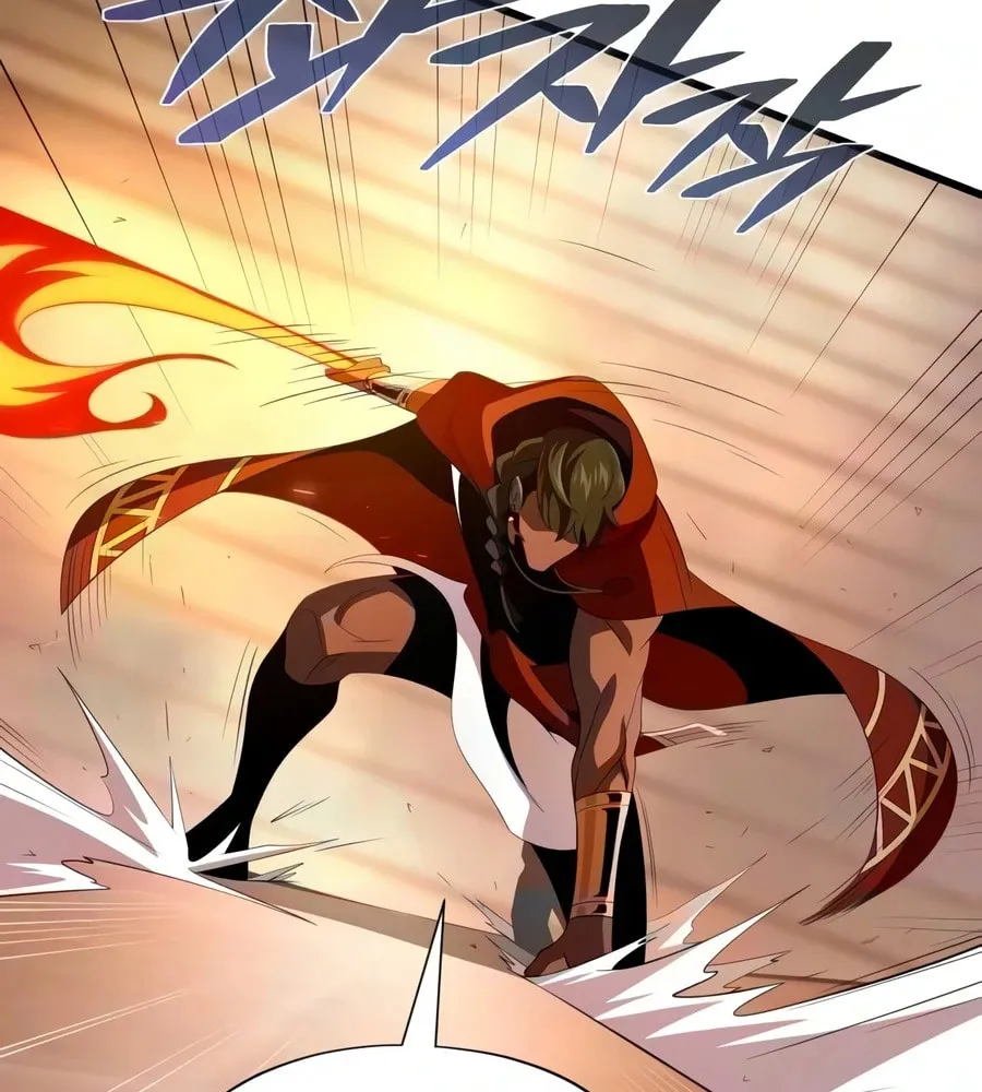 Read 66 666 Years Advent of the Dark Mage EN Manga Online