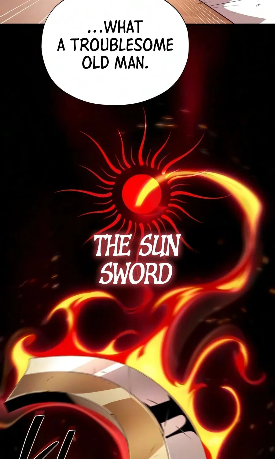 Read 66 666 Years Advent of the Dark Mage EN Manga Online