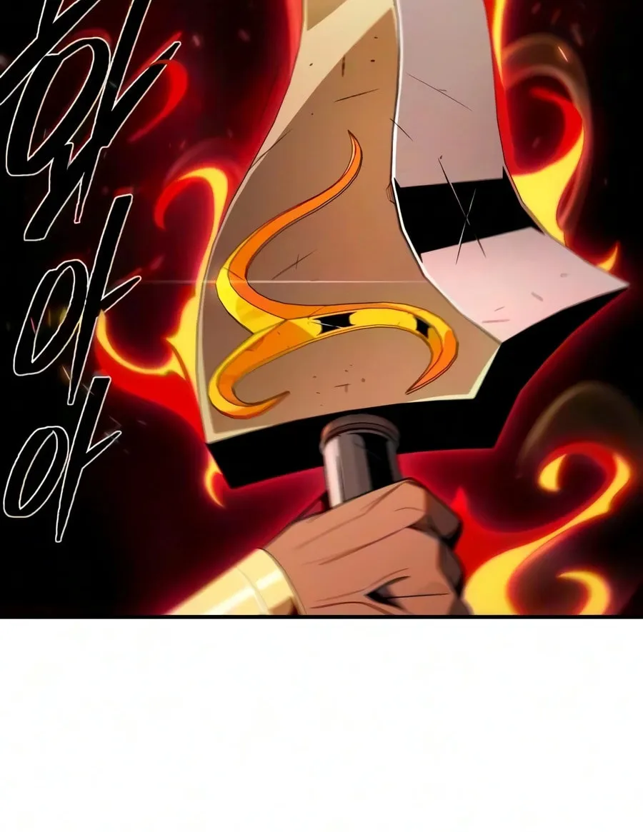 Read 66 666 Years Advent of the Dark Mage EN Manga Online