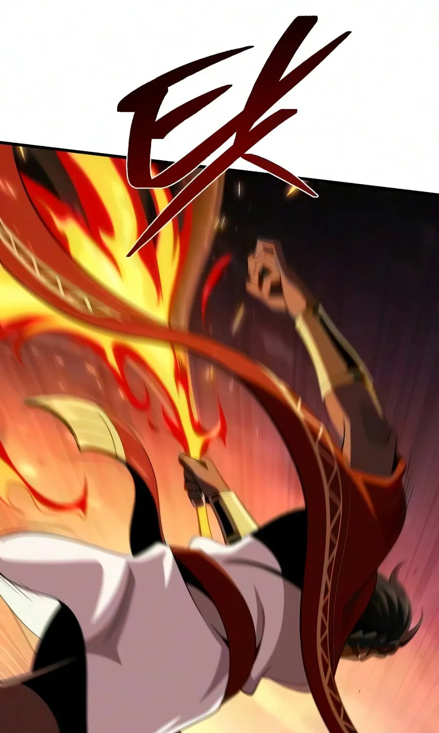 Read 66 666 Years Advent of the Dark Mage EN Manga Online