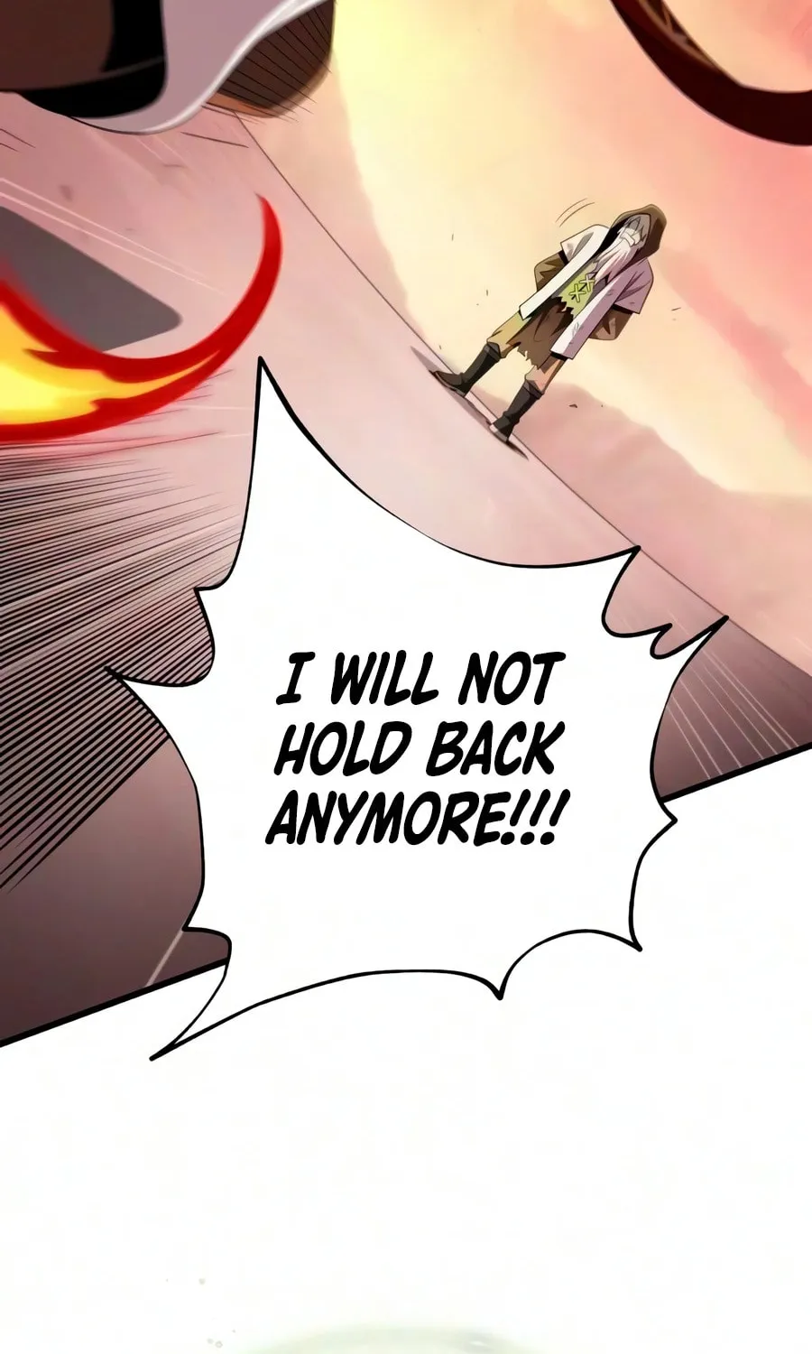 Read 66 666 Years Advent of the Dark Mage EN Manga Online