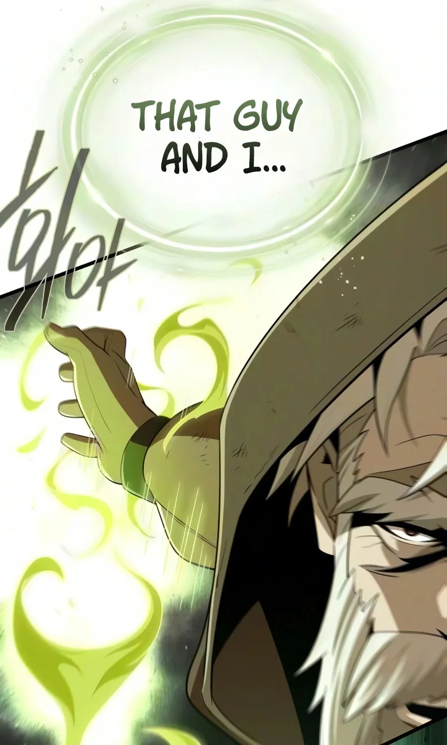 Read 66 666 Years Advent of the Dark Mage EN Manga Online