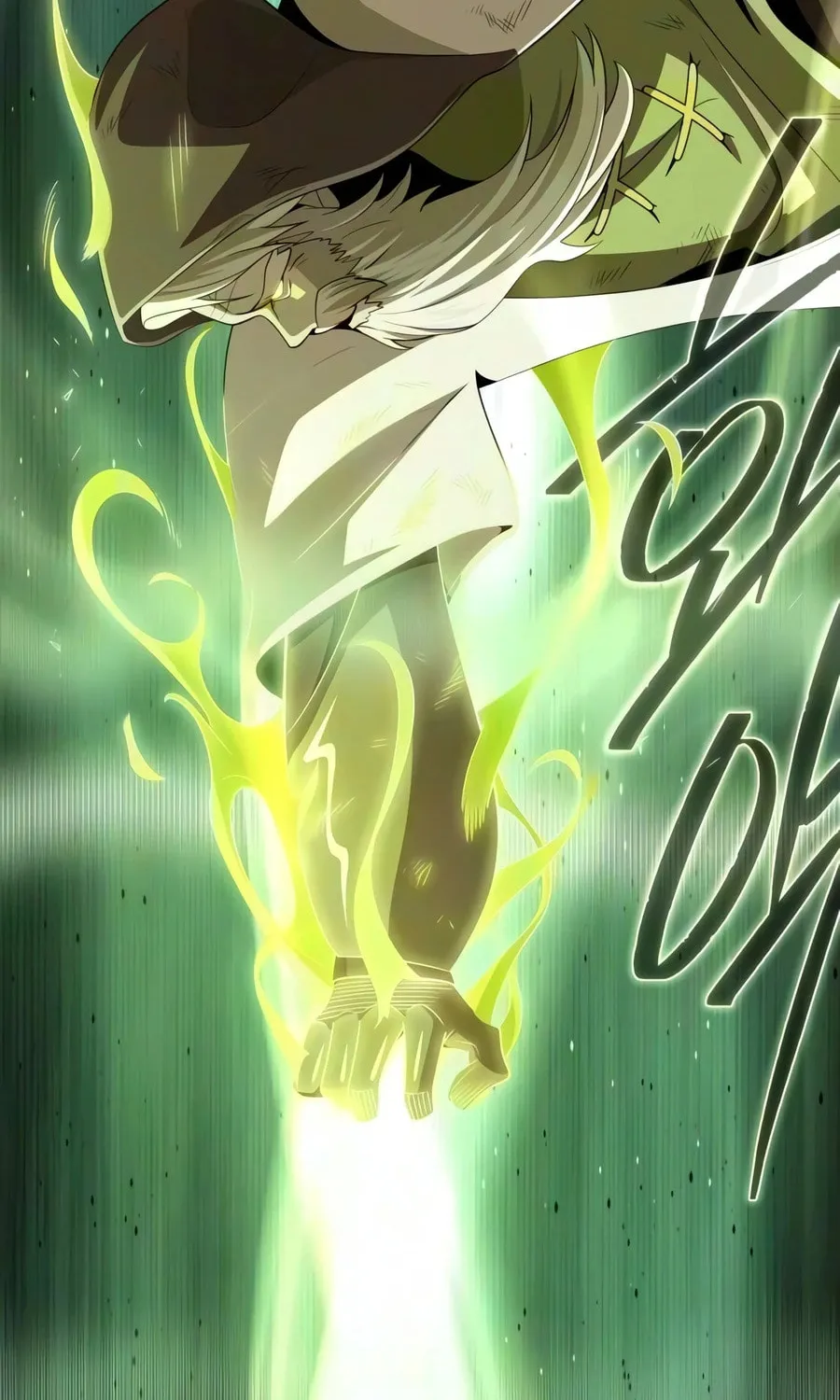 Read 66 666 Years Advent of the Dark Mage EN Manga Online