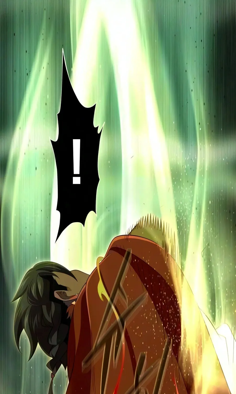 Read 66 666 Years Advent of the Dark Mage EN Manga Online