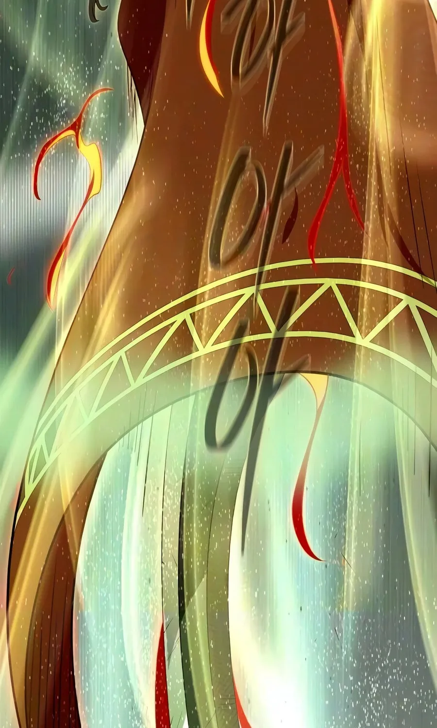 Read 66 666 Years Advent of the Dark Mage EN Manga Online