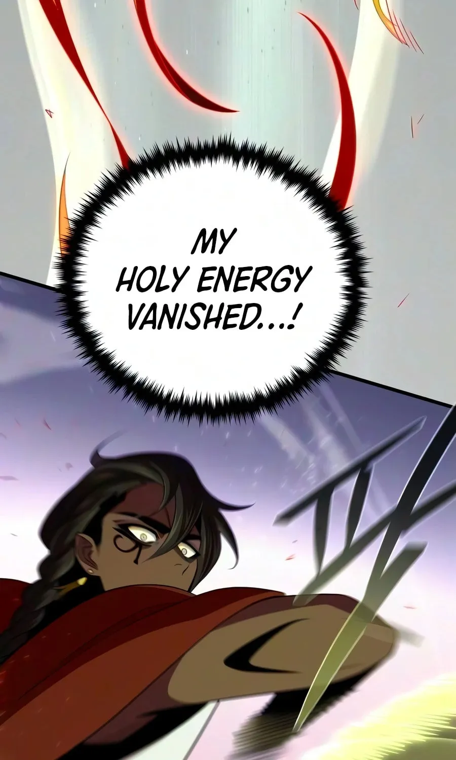 Read 66 666 Years Advent of the Dark Mage EN Manga Online