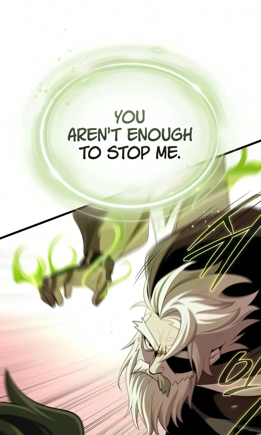 Read 66 666 Years Advent of the Dark Mage EN Manga Online