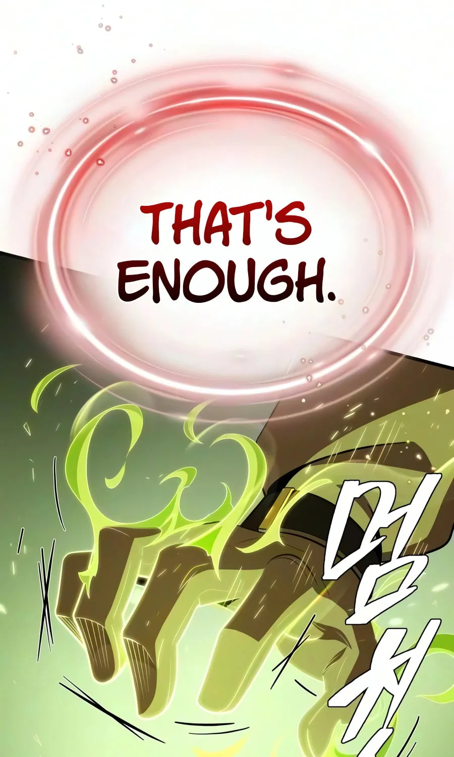 Read 66 666 Years Advent of the Dark Mage EN Manga Online