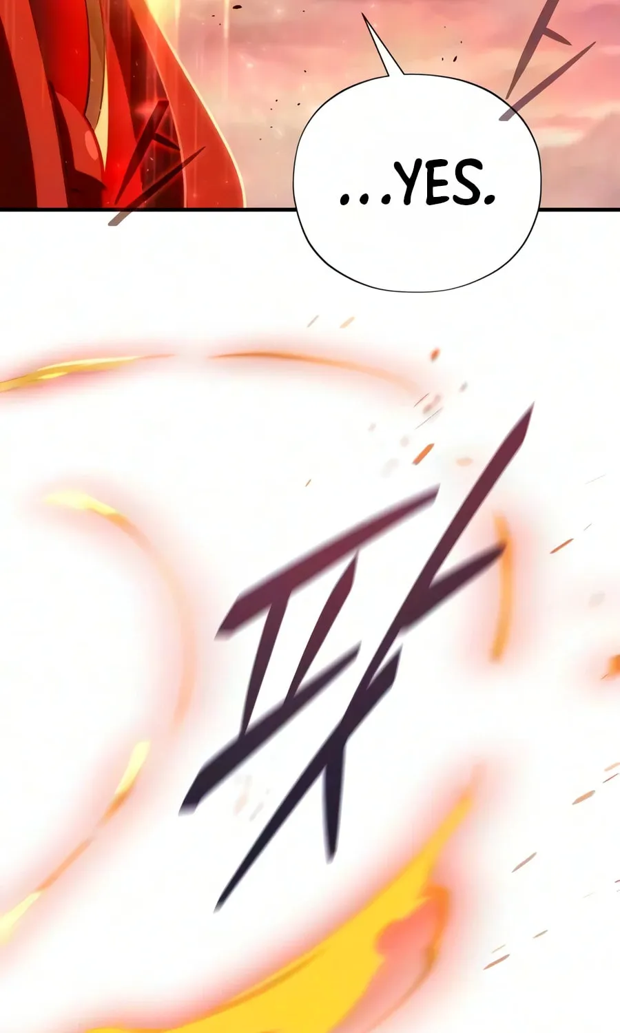 Read 66 666 Years Advent of the Dark Mage EN Manga Online