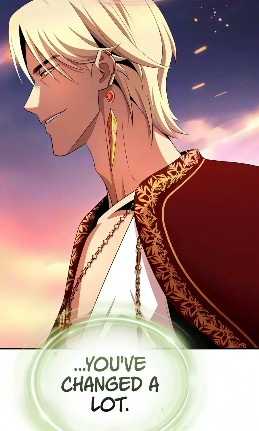 Read 66 666 Years Advent of the Dark Mage EN Manga Online