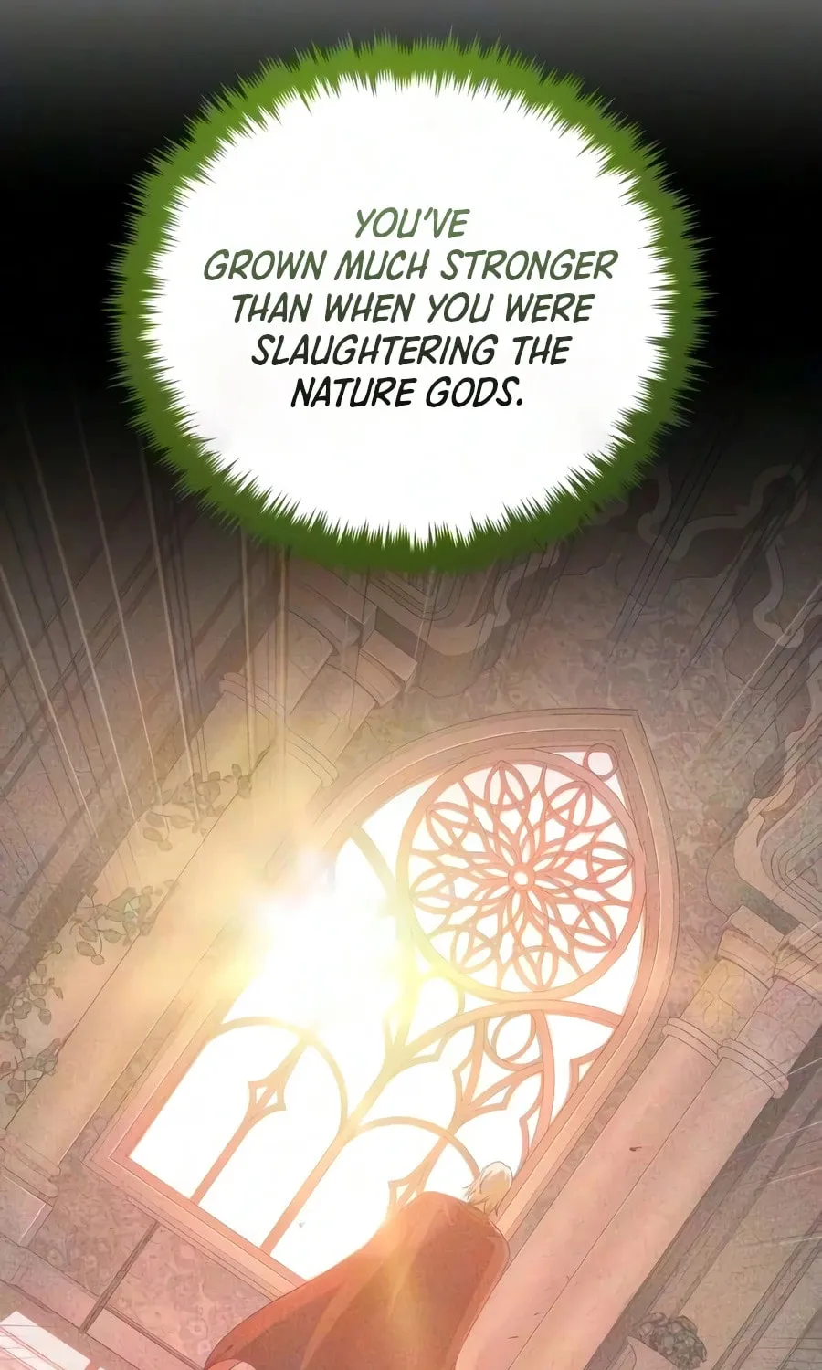 Read 66 666 Years Advent of the Dark Mage EN Manga Online