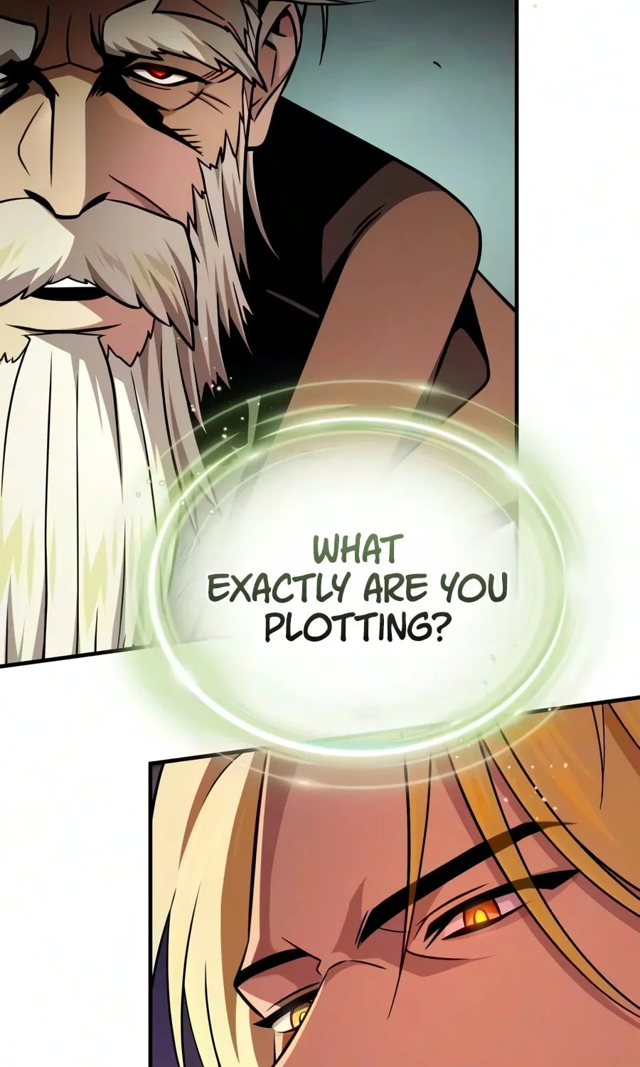 Read 66 666 Years Advent of the Dark Mage EN Manga Online