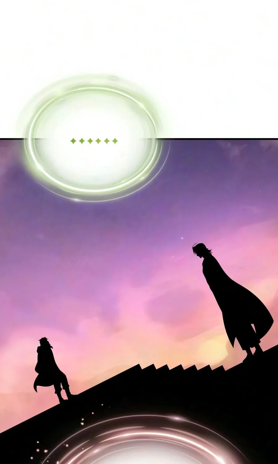 Read 66 666 Years Advent of the Dark Mage EN Manga Online