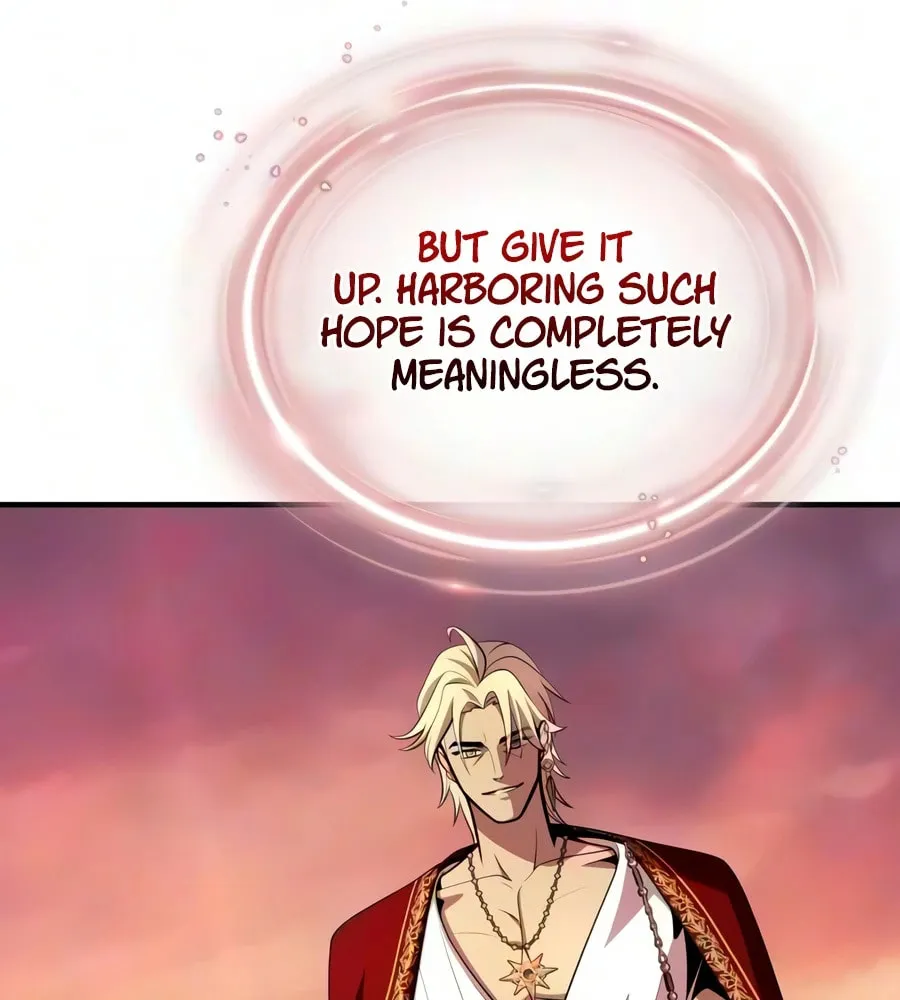 Read 66 666 Years Advent of the Dark Mage EN Manga Online