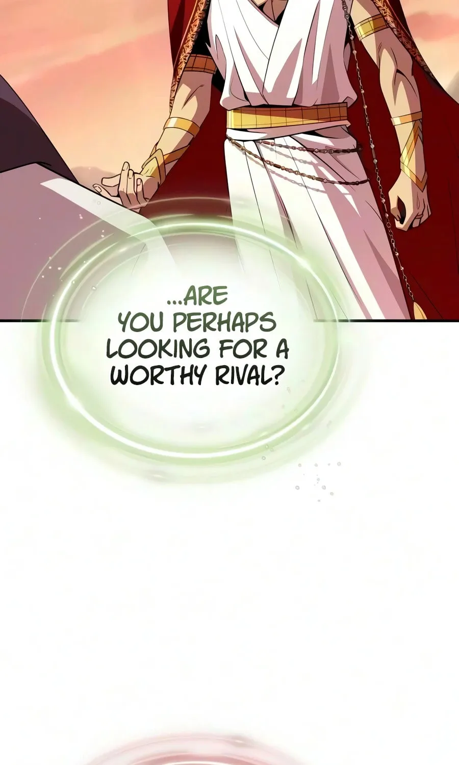 Read 66 666 Years Advent of the Dark Mage EN Manga Online