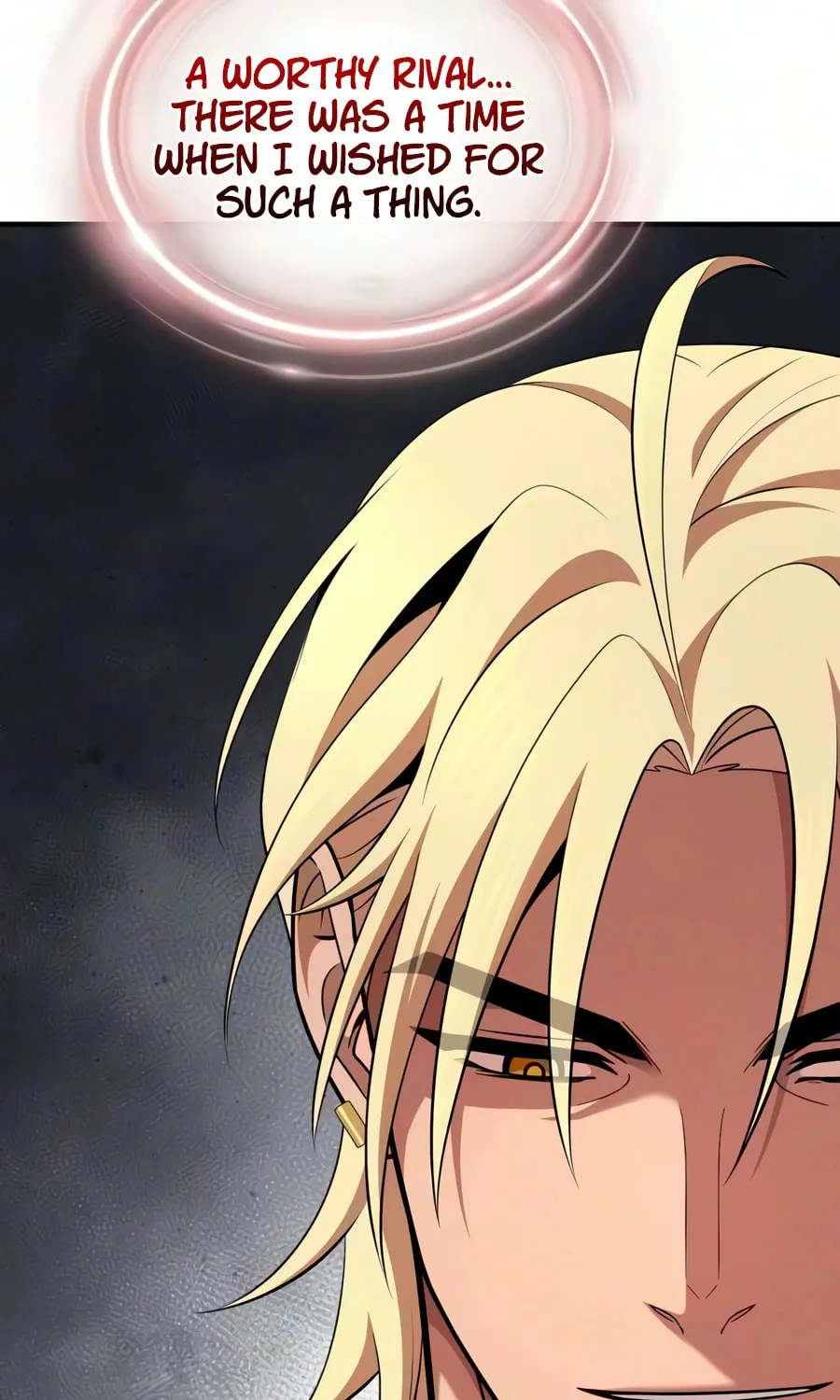 Read 66 666 Years Advent of the Dark Mage EN Manga Online