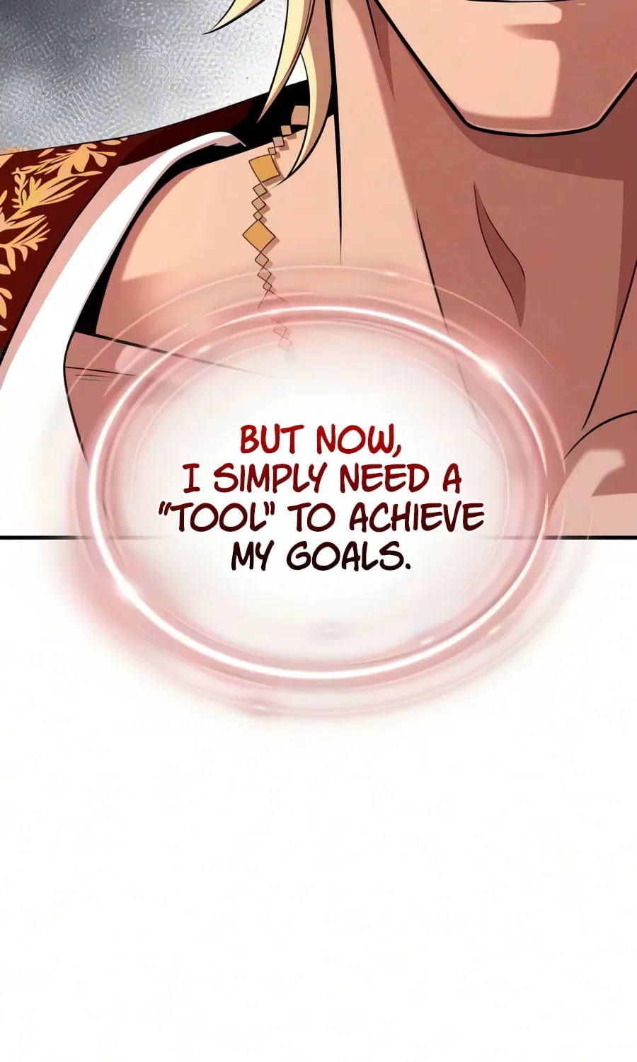 Read 66 666 Years Advent of the Dark Mage EN Manga Online