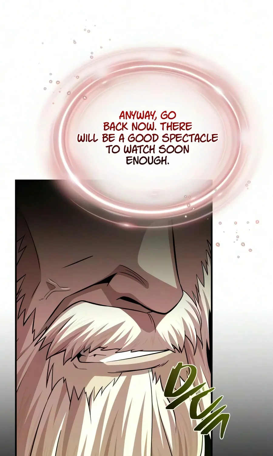 Read 66 666 Years Advent of the Dark Mage EN Manga Online