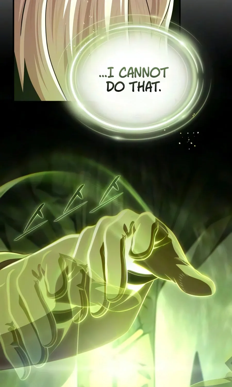 Read 66 666 Years Advent of the Dark Mage EN Manga Online