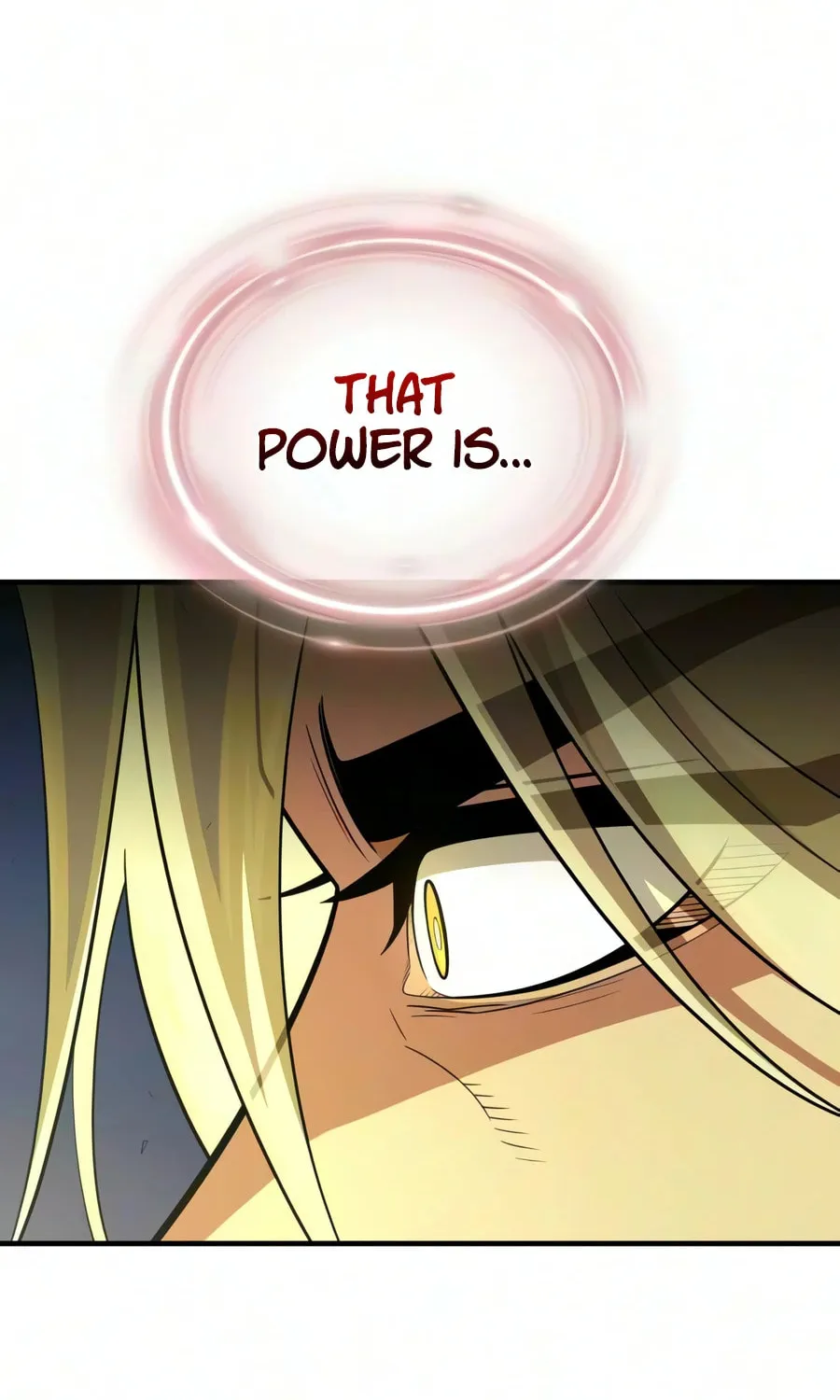 Read 66 666 Years Advent of the Dark Mage EN Manga Online