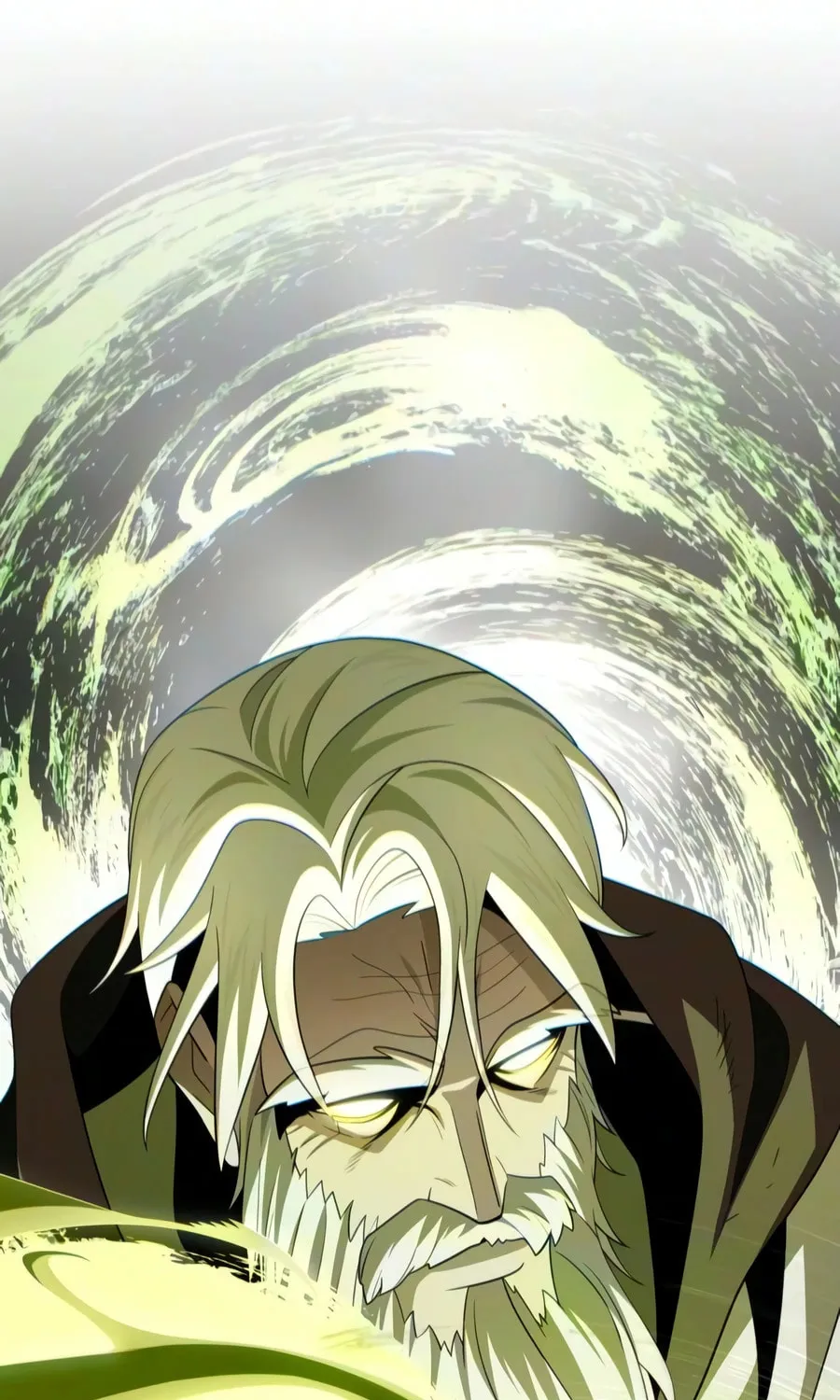 Read 66 666 Years Advent of the Dark Mage EN Manga Online