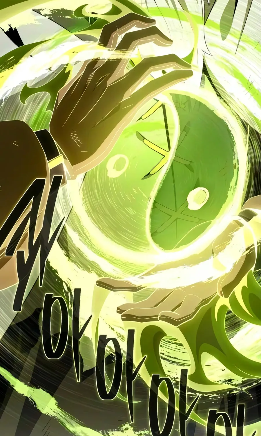 Read 66 666 Years Advent of the Dark Mage EN Manga Online