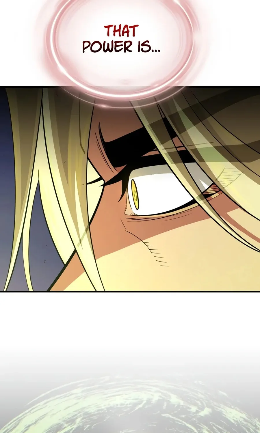 Read 66 666 Years Advent of the Dark Mage EN Manga Online