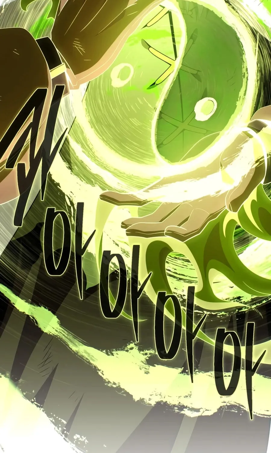 Read 66 666 Years Advent of the Dark Mage EN Manga Online
