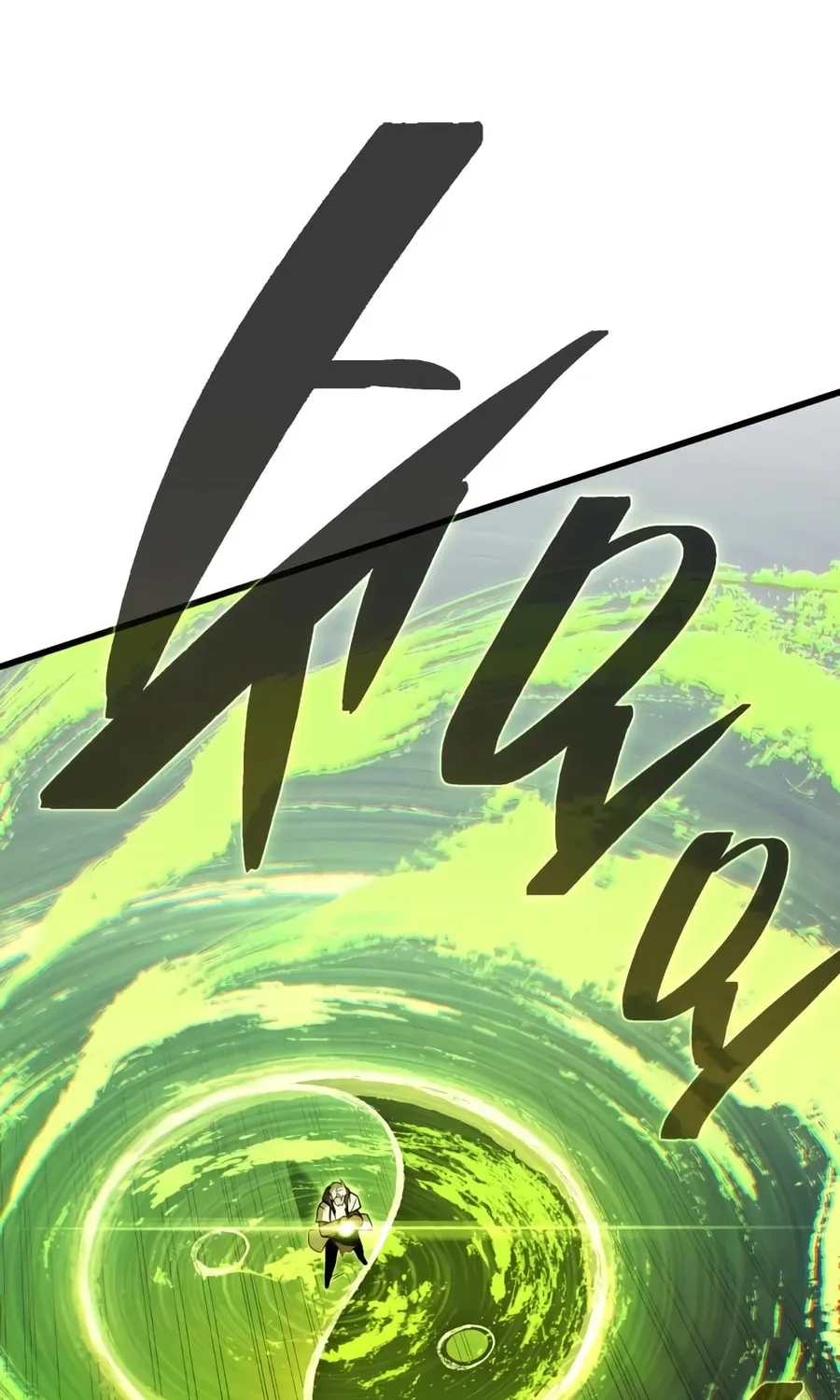 Read 66 666 Years Advent of the Dark Mage EN Manga Online