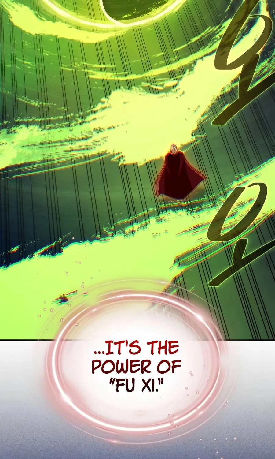 Read 66 666 Years Advent of the Dark Mage EN Manga Online