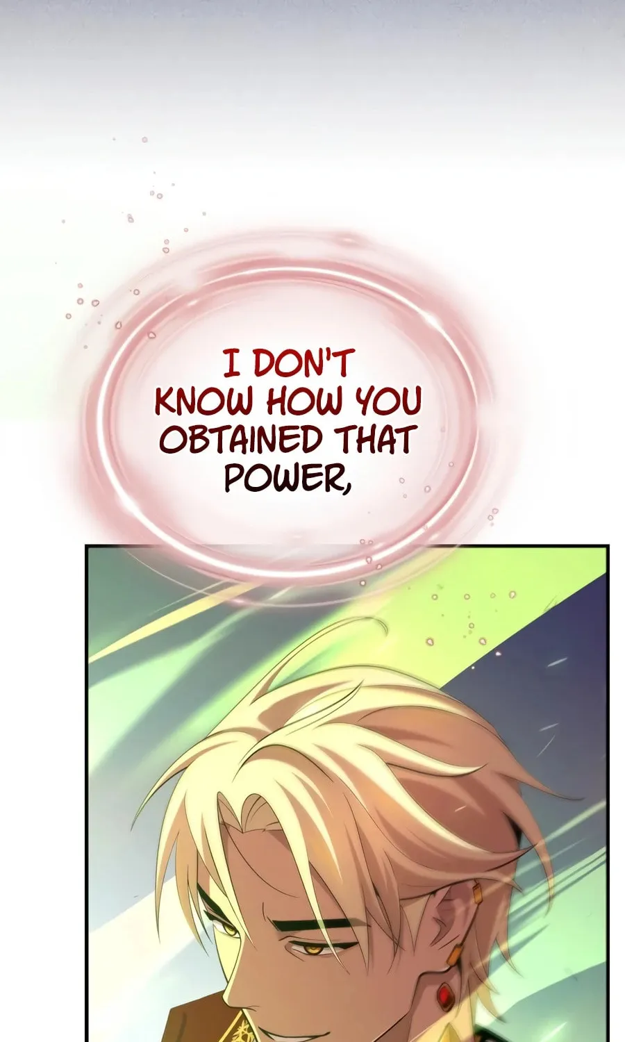 Read 66 666 Years Advent of the Dark Mage EN Manga Online