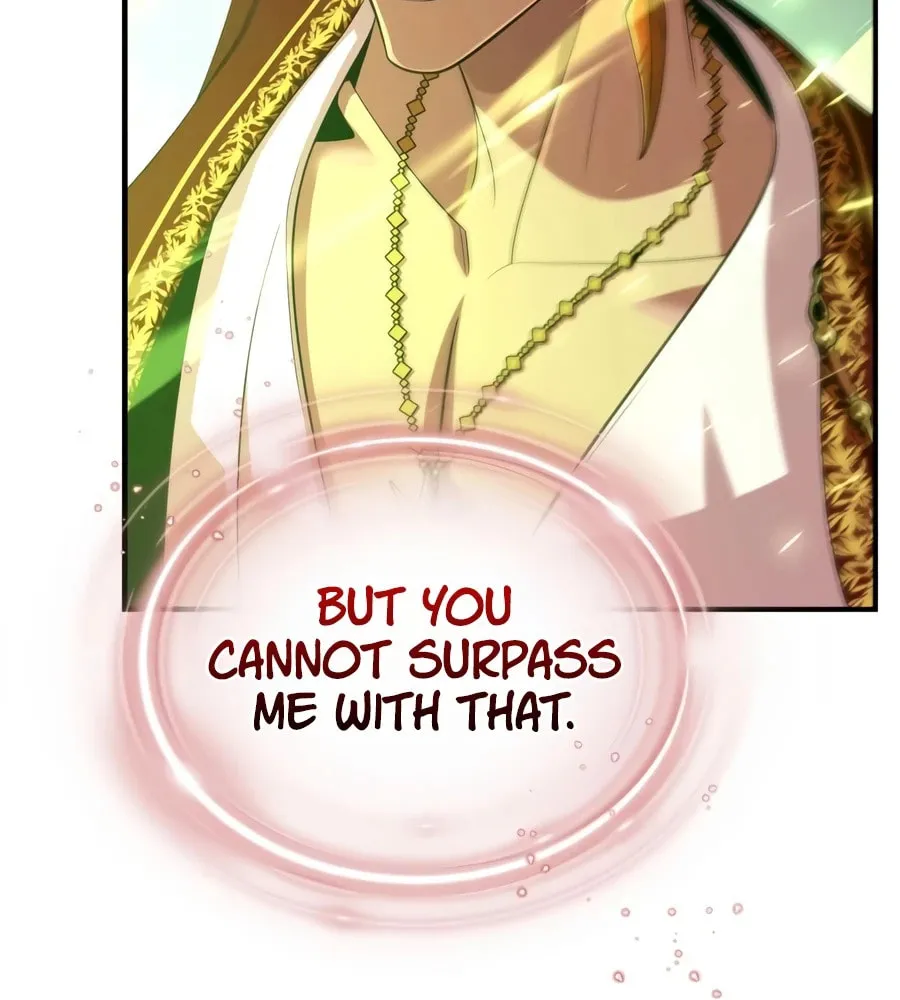Read 66 666 Years Advent of the Dark Mage EN Manga Online