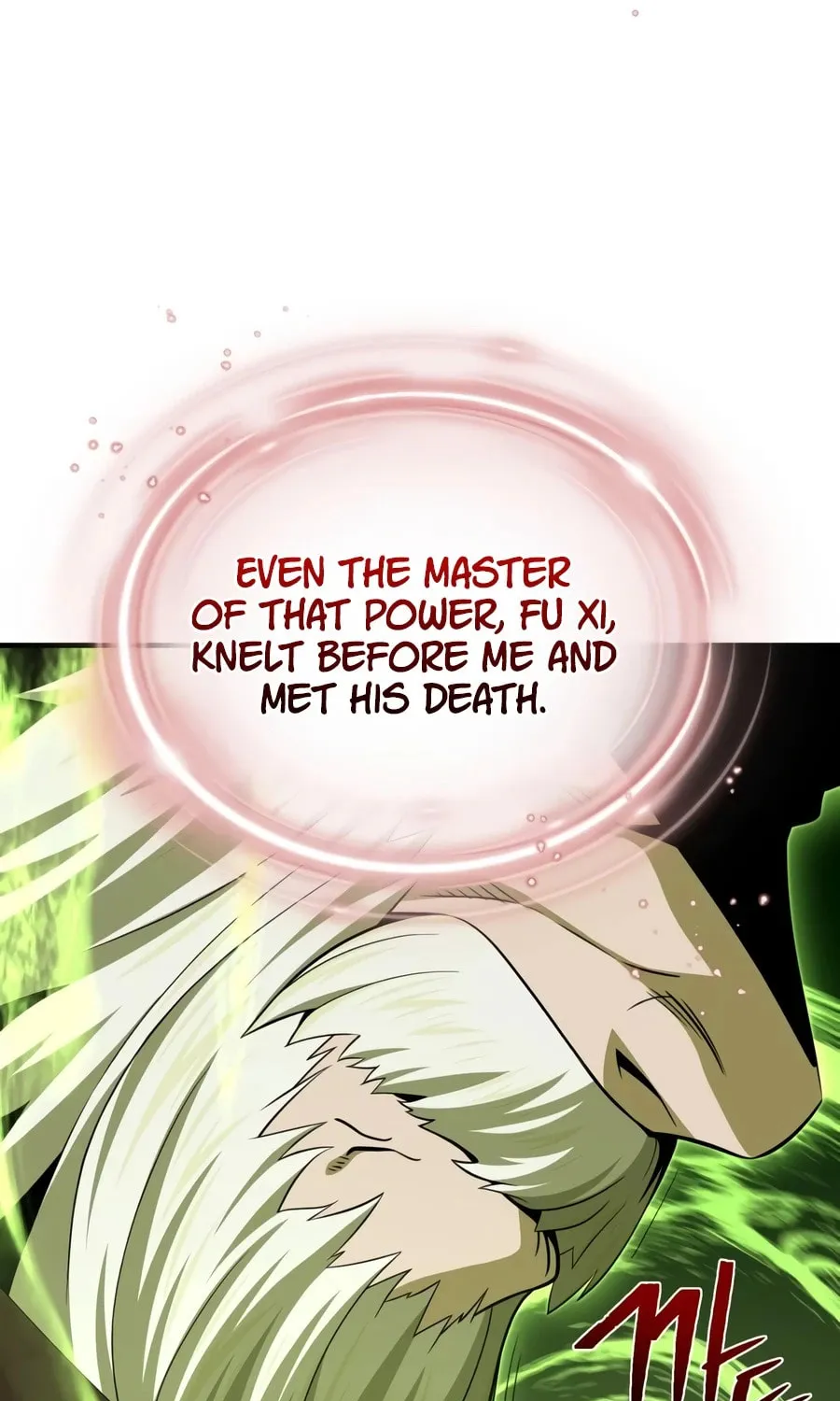 Read 66 666 Years Advent of the Dark Mage EN Manga Online