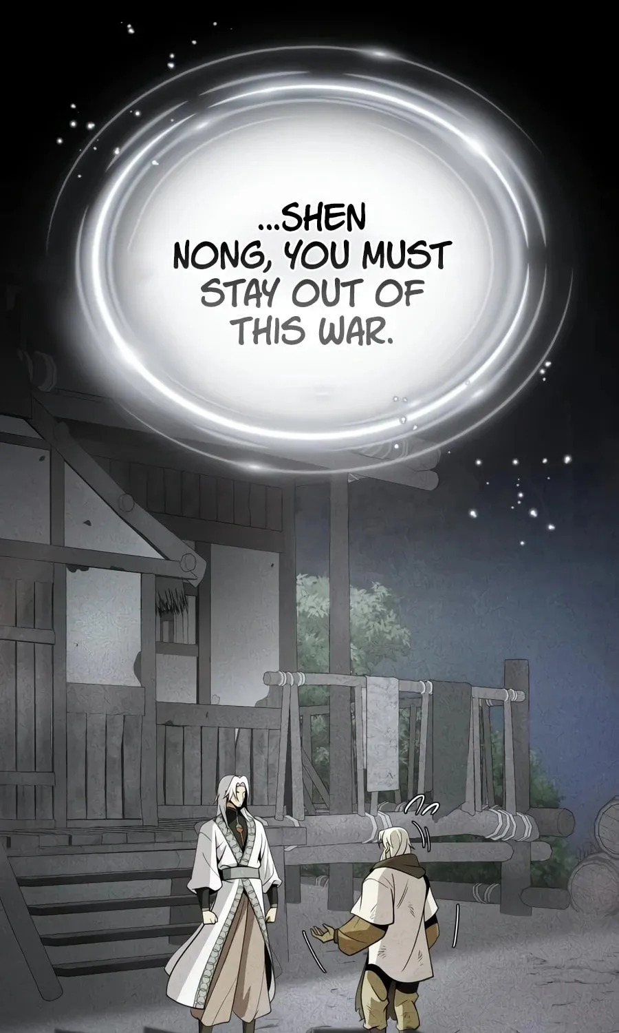 Read 66 666 Years Advent of the Dark Mage EN Manga Online