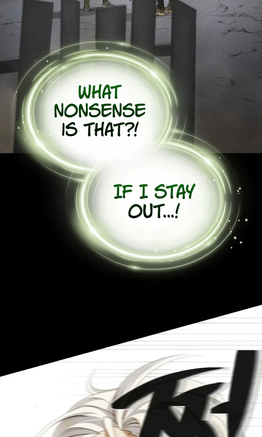Read 66 666 Years Advent of the Dark Mage EN Manga Online