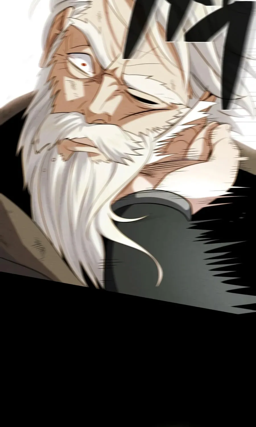 Read 66 666 Years Advent of the Dark Mage EN Manga Online