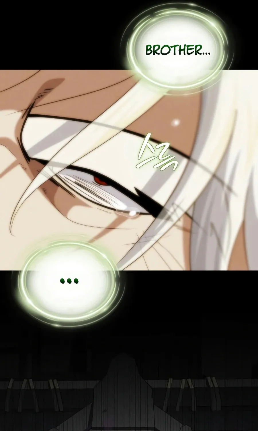 Read 66 666 Years Advent of the Dark Mage EN Manga Online