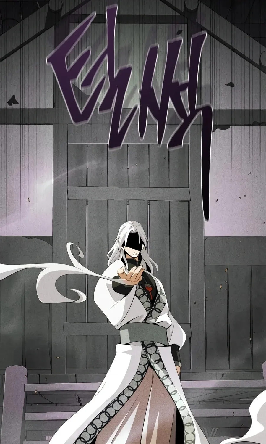 Read 66 666 Years Advent of the Dark Mage EN Manga Online